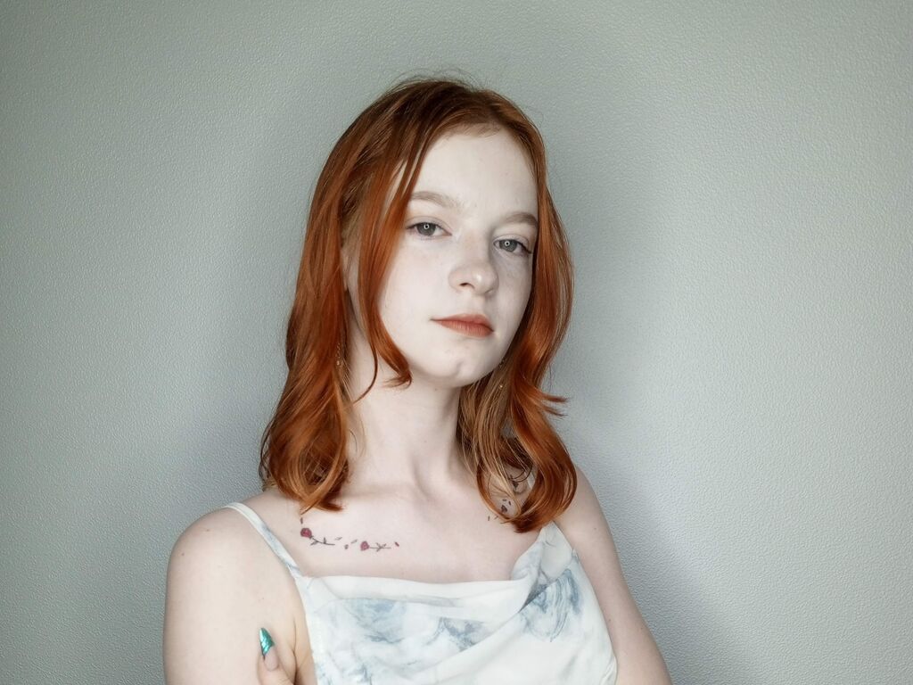 Cathryn Dunnell Picture